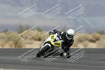 media/Apr-17-2025-Racers Edge (Thu) [[0a0c127f11]]/A Group/4-Session 2 (Turn 16)/